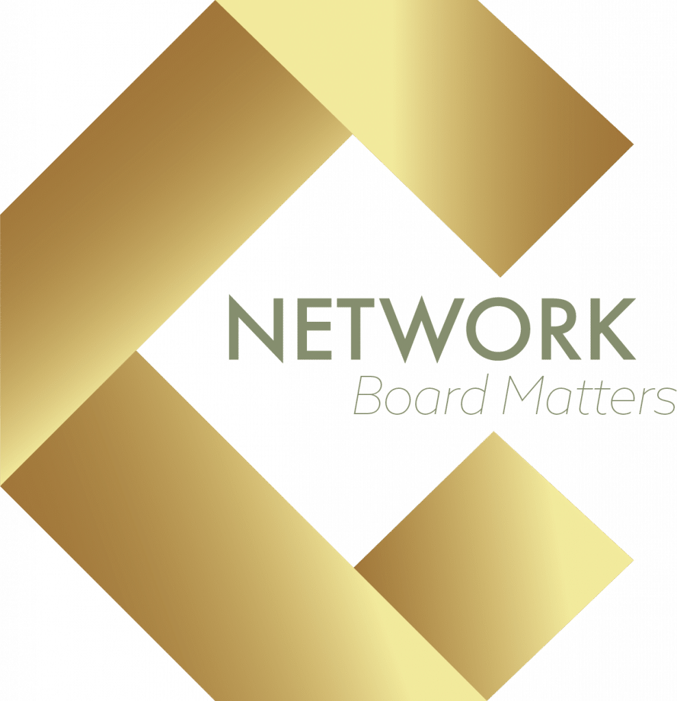 Network C logo