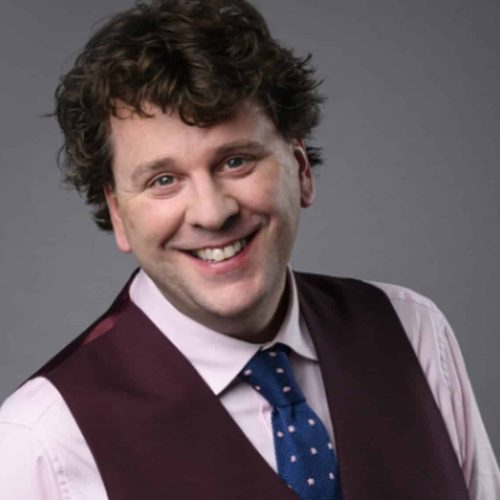 0e9706e7-0694-4c60-bdce-11bbdaaa8cc8_thumb1920