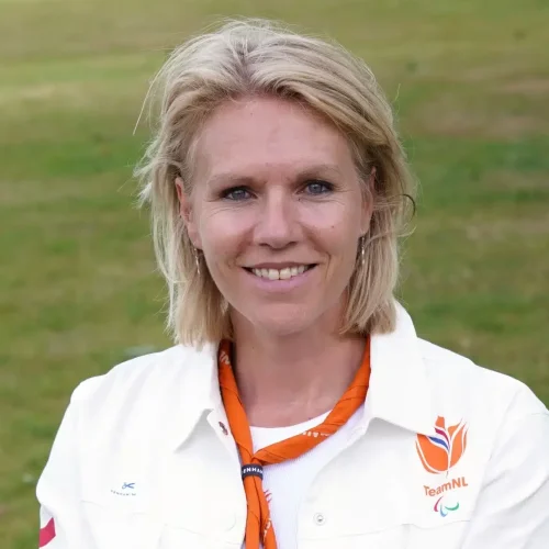 Esther-Vergeer-scaled